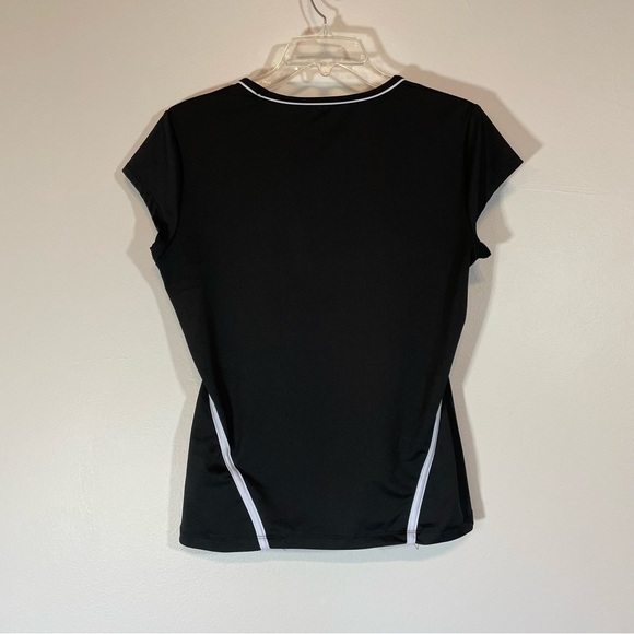 Fila‎ top - Picture 2 of 5